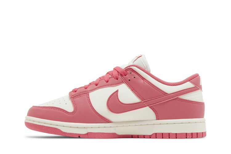 Dunk Low Next Nature - 'Aster Pink' (WMNS)