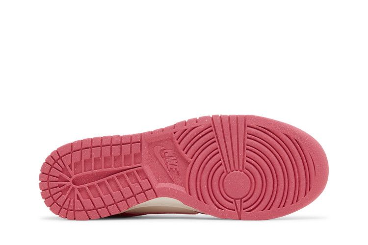 Dunk Low Next Nature - 'Aster Pink' (WMNS)