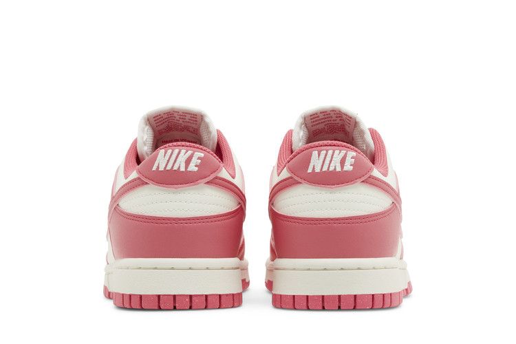 Dunk Low Next Nature - 'Aster Pink' (WMNS)