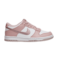 Nike Dunk Low 'Pink Velvet' (GS)
