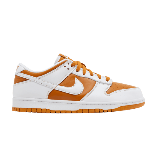 Nike Dunk Low QS CO.JP 'Reverse Curry'