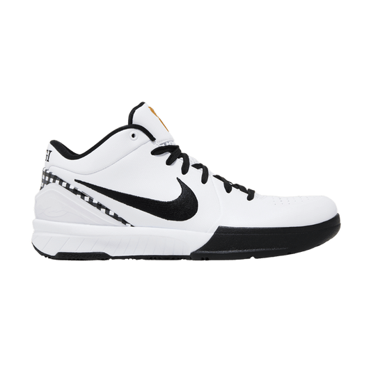 Kobe 4 Protro 'Mambacita'