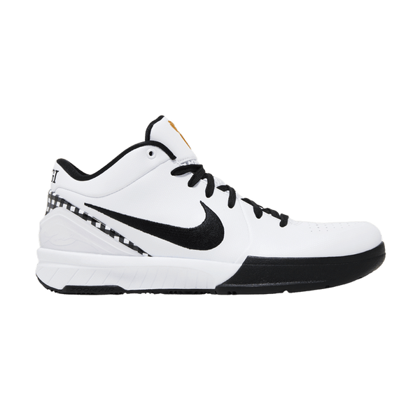 Kobe 4 Protro 'Mambacita'