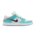 Nike SB Dunk Low 'April Skateboards'