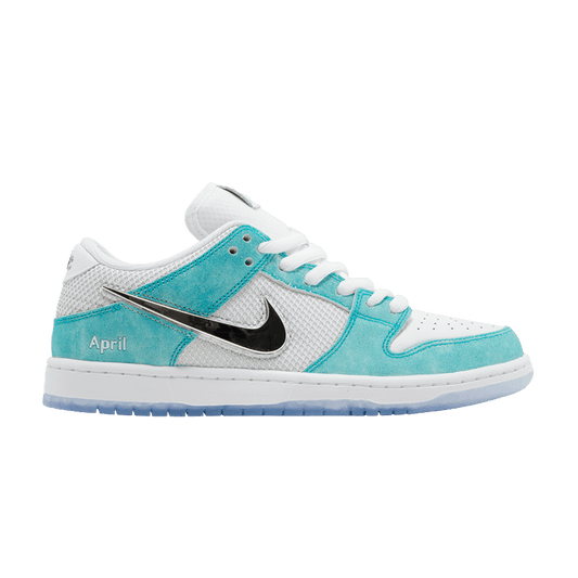 Nike SB Dunk Low 'April Skateboards'