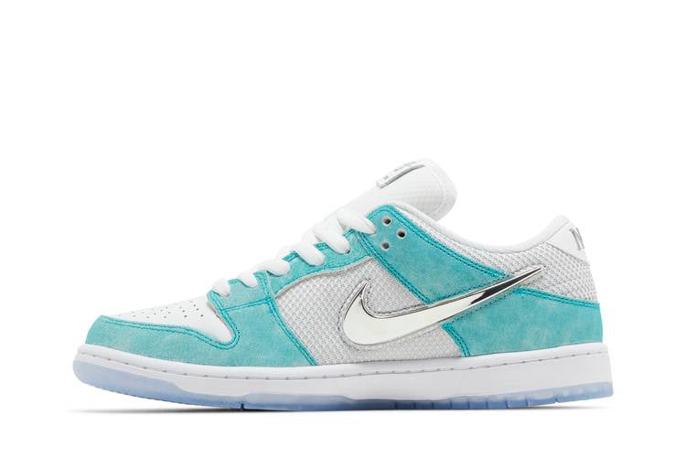 Nike SB Dunk Low 'April Skateboards'