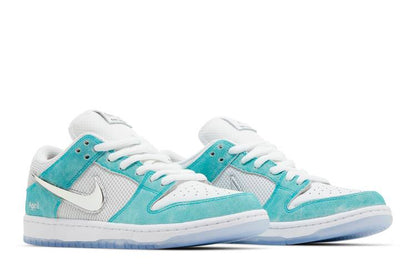 Nike SB Dunk Low 'April Skateboards'