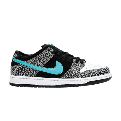 Nike SB Dunk Low Pro 'Atmos Elephant'