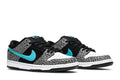 Nike SB Dunk Low Pro 'Atmos Elephant'