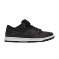 Nike SB Dunk Low 'Civilist'