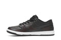 Nike SB Dunk Low 'Civilist'