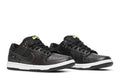 Nike SB Dunk Low 'Civilist'