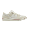 Nike SB Dunk Low City of Love Light Bone