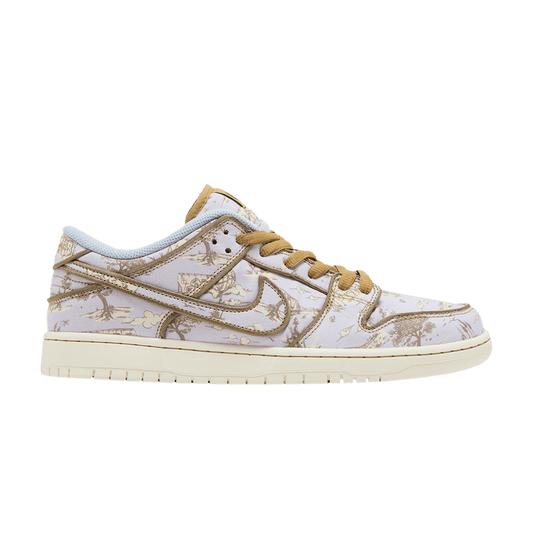 SB Dunk Low Premium City of Style