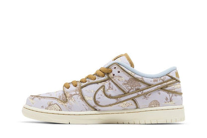 SB Dunk Low Premium City of Style