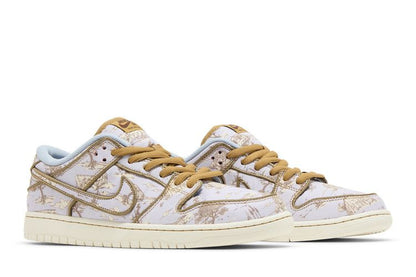 SB Dunk Low Premium City of Style