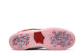 StrangeLove x Dunk Low SB 'Valentines Day'