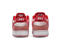 StrangeLove x Dunk Low SB 'Valentines Day'