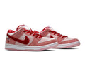 StrangeLove x Dunk Low SB 'Valentines Day'