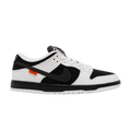 Nike SB Dunk Low 'Tightbooth'