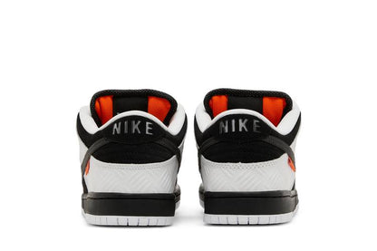 Nike SB Dunk Low 'Tightbooth'