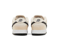 Nike SB Dunk Low 'Albino & Preto'