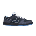 Concepts x Nike SB Dunk Low 'Blue Lobster'
