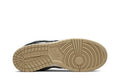 SB Dunk Low Travis Scott (Special Box)