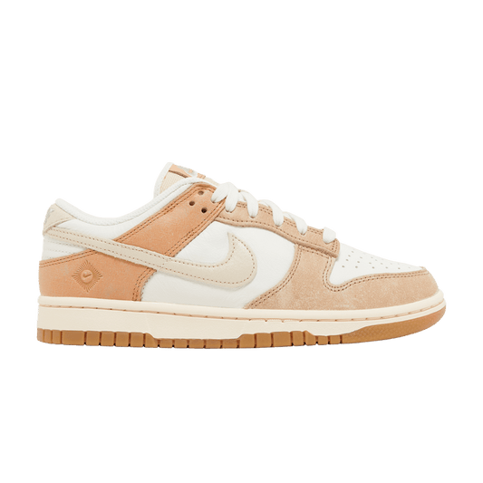 Nike Dunk Low SE 'Australia' (WMNS)