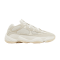 Yeezy 500 'Bone White'