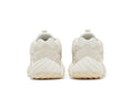 Yeezy 500 'Bone White'