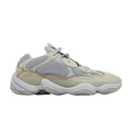 Yeezy 500 'Stone Salt"