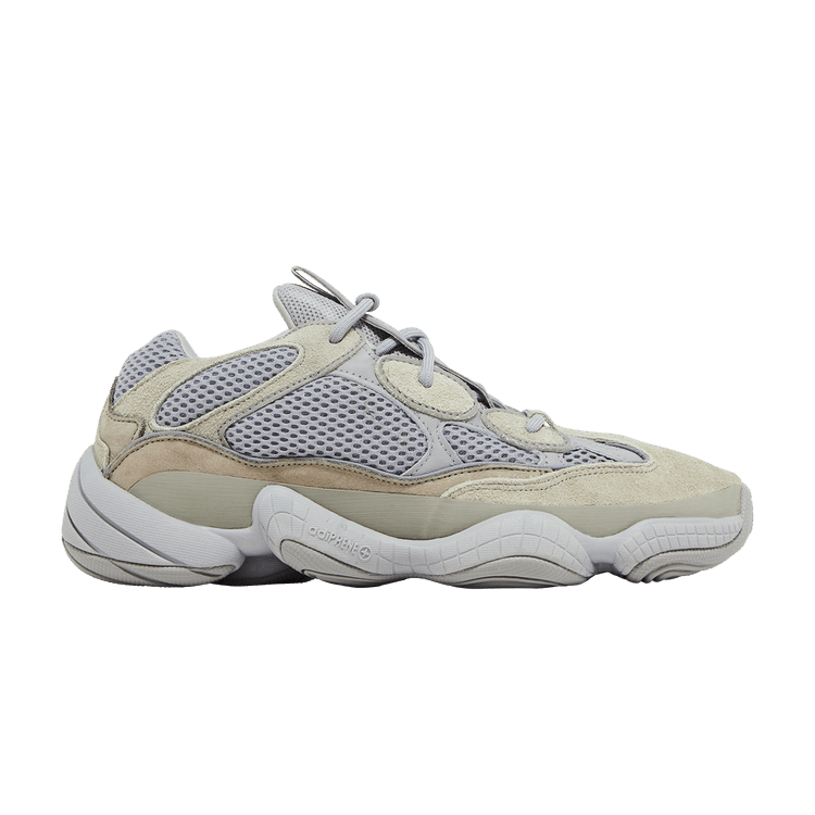 Yeezy 500 'Stone Salt"