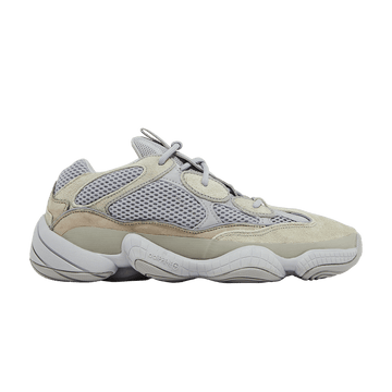 Yeezy 500 'Stone Salt"