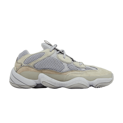 Yeezy 500 'Stone Salt"