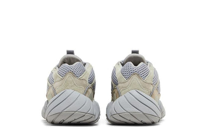 Yeezy 500 'Stone Salt"