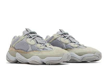 Yeezy 500 'Stone Salt"