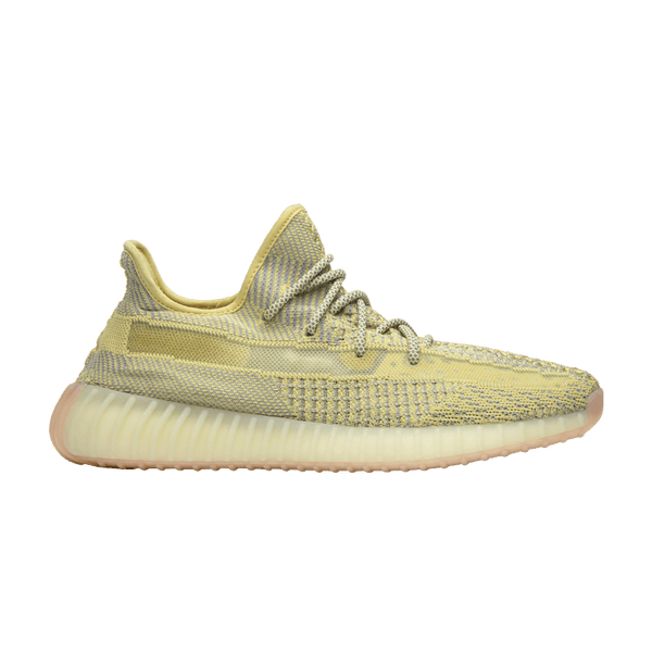 Yeezy Boost 350 V2 'Antlia'(Non-Reflective)