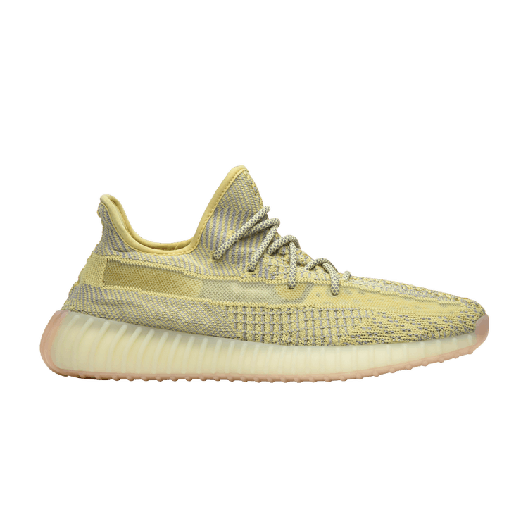 Yeezy Boost 350 V2 'Antlia'(Non-Reflective)