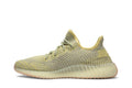 Yeezy Boost 350 V2 'Antlia'(Non-Reflective)