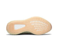 Yeezy Boost 350 V2 'Antlia'(Non-Reflective)