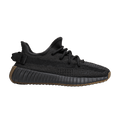 Yeezy Boost 350 V2 'Cinder' (Non-Reflective)