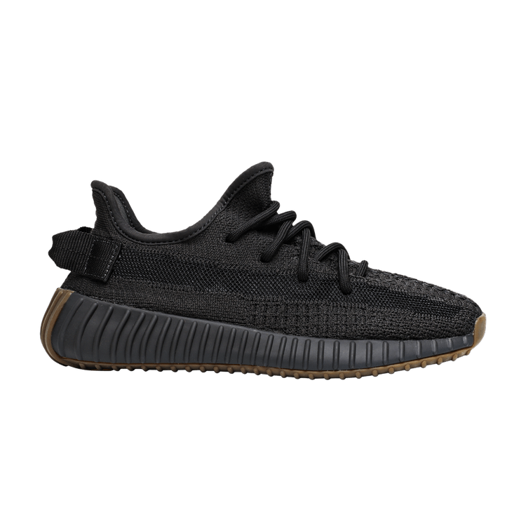 Yeezy Boost 350 V2 'Cinder' (Reflective)