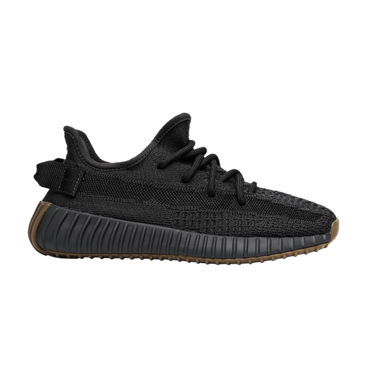 Yeezy Boost 350 V2 'Cinder' (Non-Reflective)