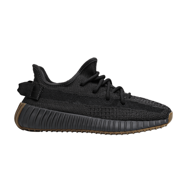 Yeezy Boost 350 V2 'Cinder' (Non-Reflective)