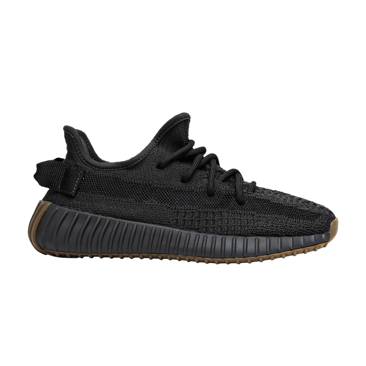 Yeezy Boost 350 V2 'Cinder' (Non-Reflective)