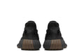 Yeezy Boost 350 V2 'Cinder' (Reflective)
