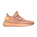 Yeezy Boost 350 V2 'Clay'