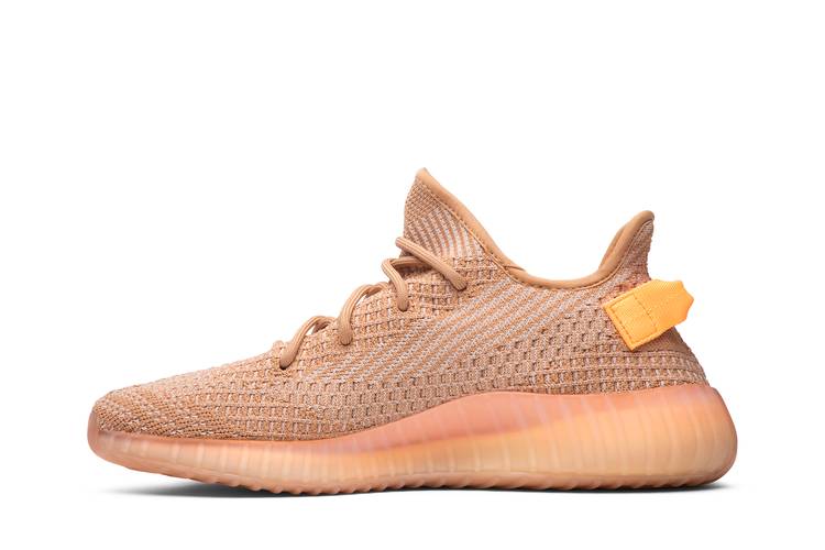 Yeezy Boost 350 V2 'Clay'