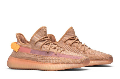 Yeezy Boost 350 V2 'Clay'